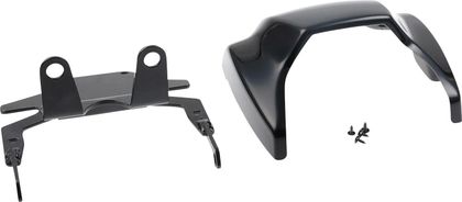 Cult Werk Kit Stijl Night Rod Koplamp