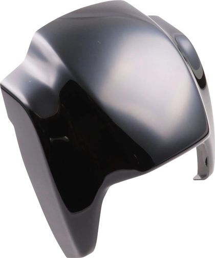 Plaque phare Cult Werk Masque Style NRS Ref : CULW00091A / 20012549 