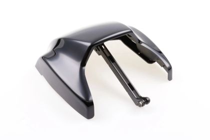 Plaque phare Cult Werk Masque Style NRS