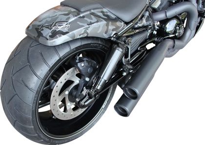 Cult Werk 20101469 Richtingaanwijzer Universeel