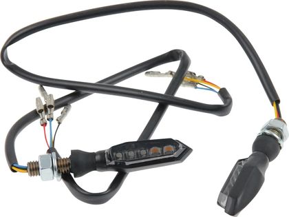 Cult Werk 20101469 Richtingaanwijzer Universeel