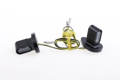 Cult Werk Oude School Richtingaanwijzer