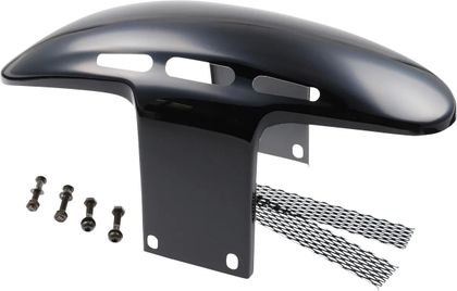 Garde boue Cult Werk Personnalisé