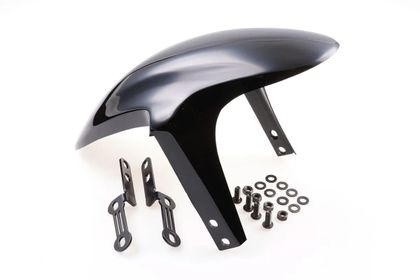 Garde boue Cult Werk Personnalisé