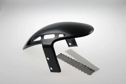 Garde boue Cult Werk Personnalisé Ref : CULW00105A / 14010880 