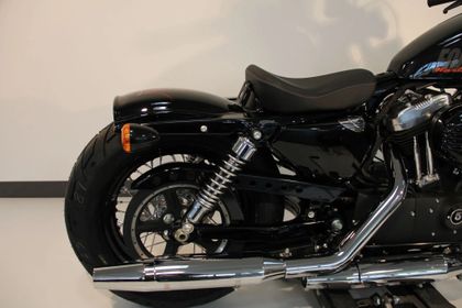 Garde boue Cult Werk Bobber