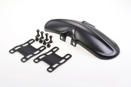 Garde boue Cult Werk Old School Ref : CULW00116A / 14010966 