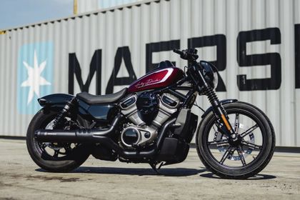 Garde boue Cult Werk Style Original