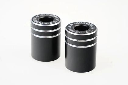 Insert Pare Carter Cult Werk Embout Crash