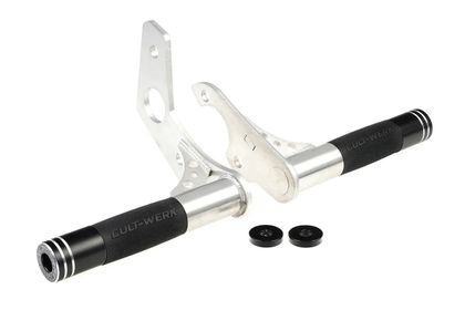 Cult Werk Cruiser beschermbalk Motorbescherming Ref: CULW00122A / 16240421 