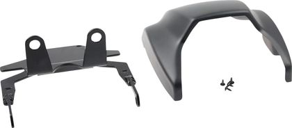 Phare avant Cult Werk Kit Style Night Rod