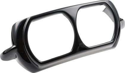 Plaque phare Cult Werk Masque Bad Look Ref : CULW00125A / 20012537 