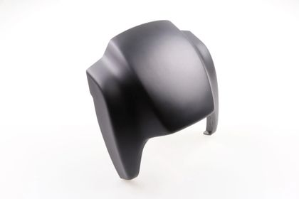 Plaque phare Cult Werk Masque Style NRS