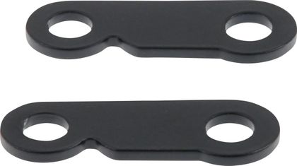 Support Clignotant Cult Werk 20402962 Ref : CULW00131A / 20402962 