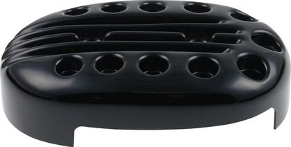 Couvercle de filtre à air Cult Werk Cache