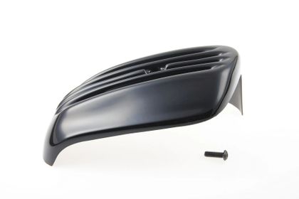 Couvercle de filtre à air Cult Werk Cache