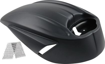 Couvercle de filtre à air Cult Werk Cache Ref : CULW00137A / 10140357 