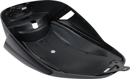 Couvercle de filtre à air Cult Werk Cache