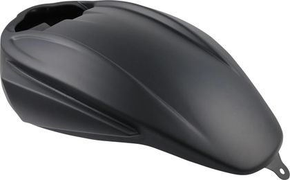 Couvercle de filtre à air Cult Werk Cache