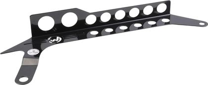 Protège courroie Cult Werk 12020168