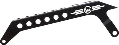 Protège courroie Cult Werk 12020168