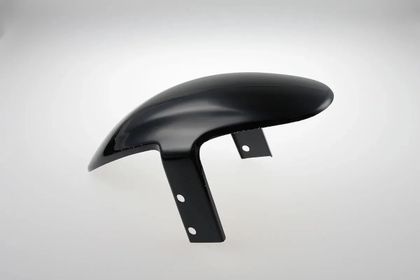 Garde boue Cult Werk Personnalisé Ref : CULW00142A / 14010876 