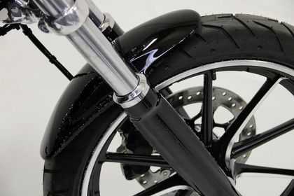 Garde boue Cult Werk Personnalisé