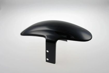 Garde boue Cult Werk Personnalisé