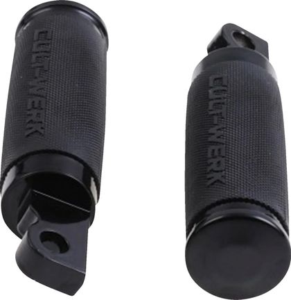 Cult Werk Racer Voetsteunen