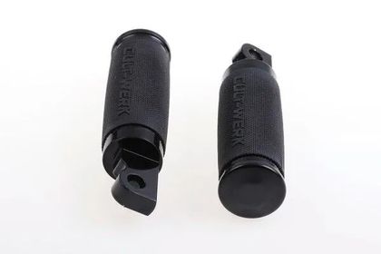 Cult Werk Racer Voetsteunen