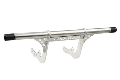 Cult Werk Cruiser protection bar Crash bar Ref : CULW00154A / 16240412 
