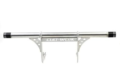Cult Werk Cruiser protection bar Crash bar