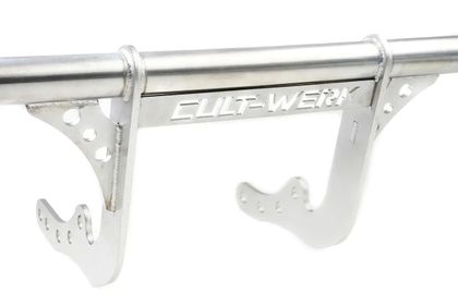 Cult Werk Cruiser protection bar Crash bar