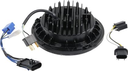 Phare avant Cult Werk 20012528