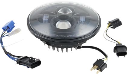 Phare avant Cult Werk 20012528