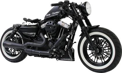 Phare avant Cult Werk 20012529