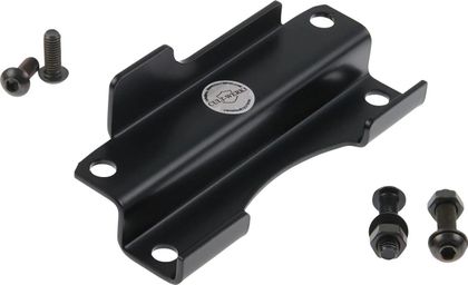 Kit de rabaissement Cult Werk phare