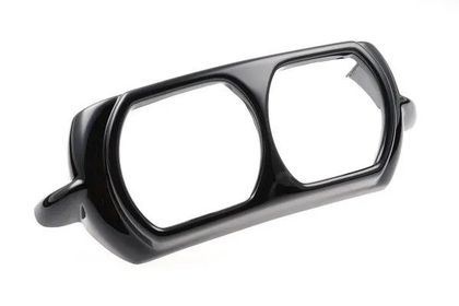 Plaque phare Cult Werk Masque Bad Look Ref : CULW00160A / 20012538 