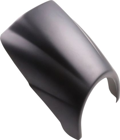 Plaque phare Cult Werk Masque Personnalisé Ref : CULW00161A / 20012541 