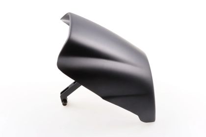 Plaque phare Cult Werk Masque Personnalisé