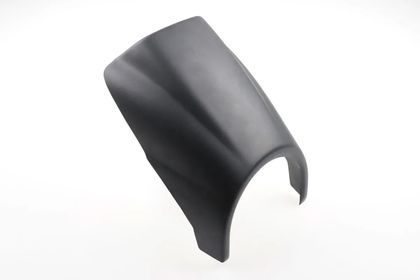 Plaque phare Cult Werk Masque Personnalisé