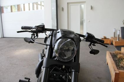 Phare avant Cult Werk 20012602