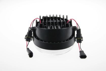 Phare avant Cult Werk 20012602