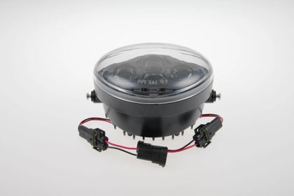 Phare avant Cult Werk 20012602