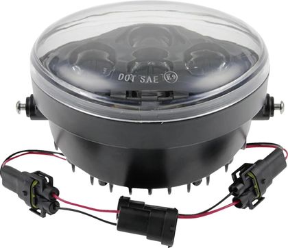 Phare avant Cult Werk 20012602