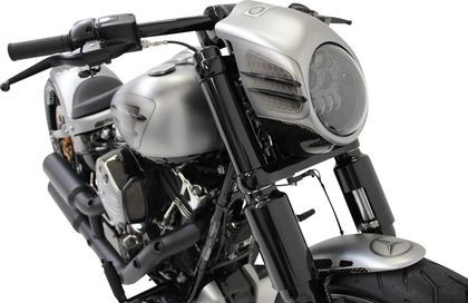 Cult Werk 20402965 Knipperlichtsteun