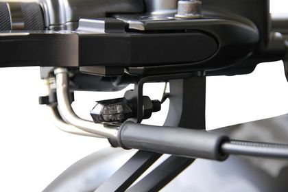 Cult Werk 20402965 Knipperlichtsteun