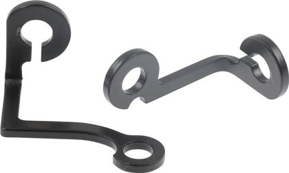 Cult Werk 20402967 Knipperlichtsteun