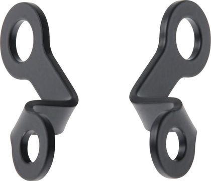 Cult Werk 20402968 Knipperlichtsteun