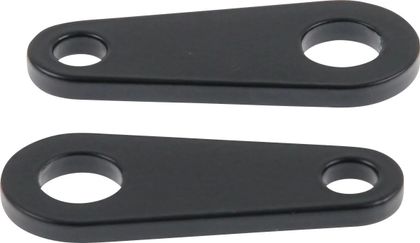 Cult Werk 20402969 Knipperlichtsteun